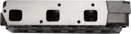 Kubota Cylinder Head 1G82603040