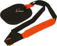 Ama P07087 Belt Diagonal Harness for Brushcutters