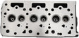 Kubota Cylinder Head 1G82603040