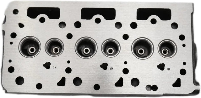 Kubota Cylinder Head 1G82603040
