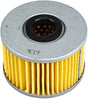 Genuine Honda Oil Filter TRX400/500FA