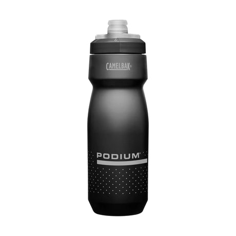 CamelBak Podium 710ml Cycling Bottle | BPA Free | High Flow Cap