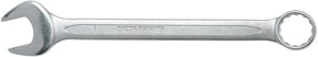 Teng Tools Metric Combination Spanners (5.5mm - 50mm) - 41mm