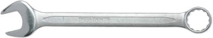 Teng Tools Metric Combination Spanners (5.5mm - 50mm) - 12mm