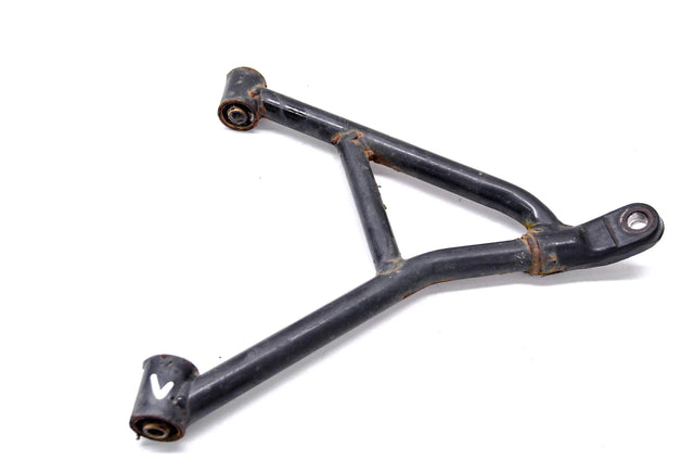 TRX 450 Foreman ES Left front lower A-arm