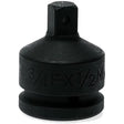 Teng Tools Impact Adaptor 3/4 F 1/2 M Imp