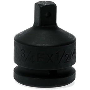 Teng Tools Impact Adaptor 3/4 F 1/2 M Imp