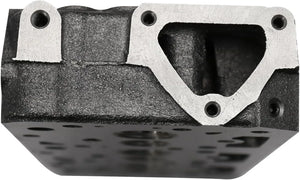 Kubota Cylinder Head 1G82603040