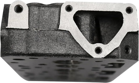 Kubota Cylinder Head 1G82603040