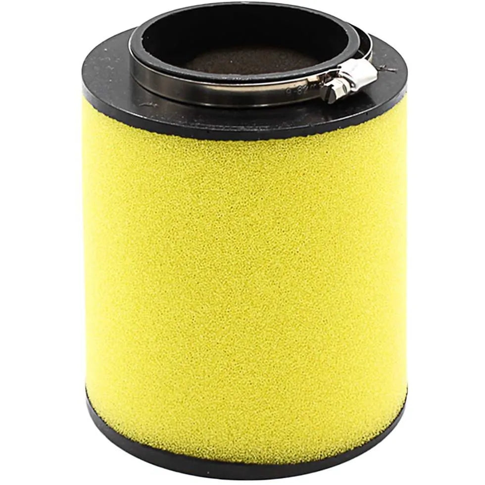Genuine Honda Air Filter For TRX420