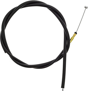 Honda Choke Cable For TRX 300 Models