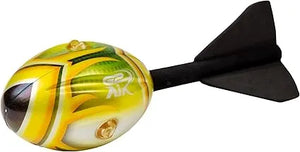 Mookie Activo Flying Whistle Ball
