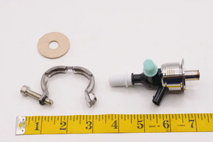 Kubota INJECTOR KIT, DEF - 1J508-97644
