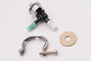 Kubota INJECTOR KIT, DEF - 1J508-97644