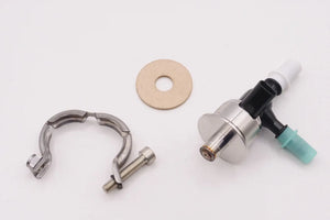 Kubota INJECTOR KIT, DEF - 1J508-97644
