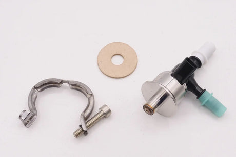 Kubota INJECTOR KIT, DEF - 1J508-97644