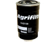 Fuel Filter for Ford 40S Tractors 