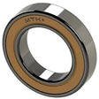 63003-2RS MTK Deep Groove Ball Bearing
