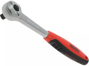 Teng Tools 1/2" Ratchet 72 Teeth
