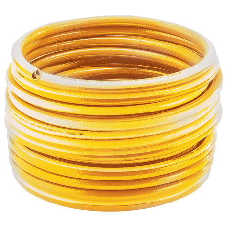 Draper Everflow Watering Hose 25m 