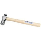 Draper 900G (32oz) Ball Pein Hammer
