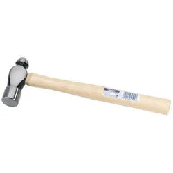 Draper 900G (32oz) Ball Pein Hammer