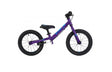 Squish 14″ Balance Bike Purple