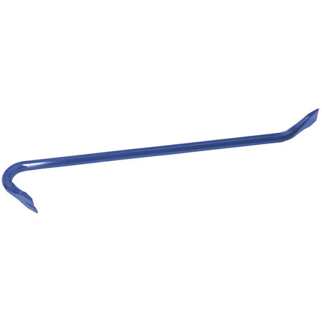 Draper 600mm Wrecking Bar