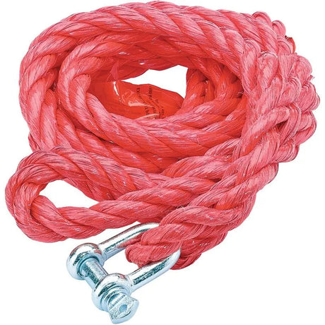 Draper 4000Kg Tow Rope