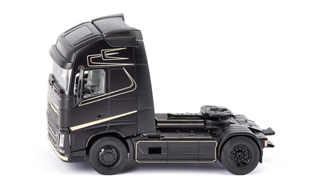 Siku Volvo FH16 with Bluetooth App Control and Remote Control