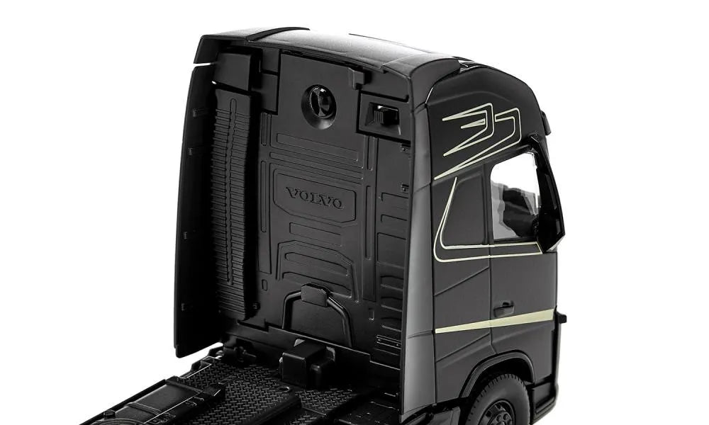 Siku Volvo FH16 with Bluetooth App Control and Remote Control