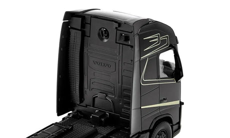 Siku Volvo FH16 with Bluetooth App Control and Remote Control