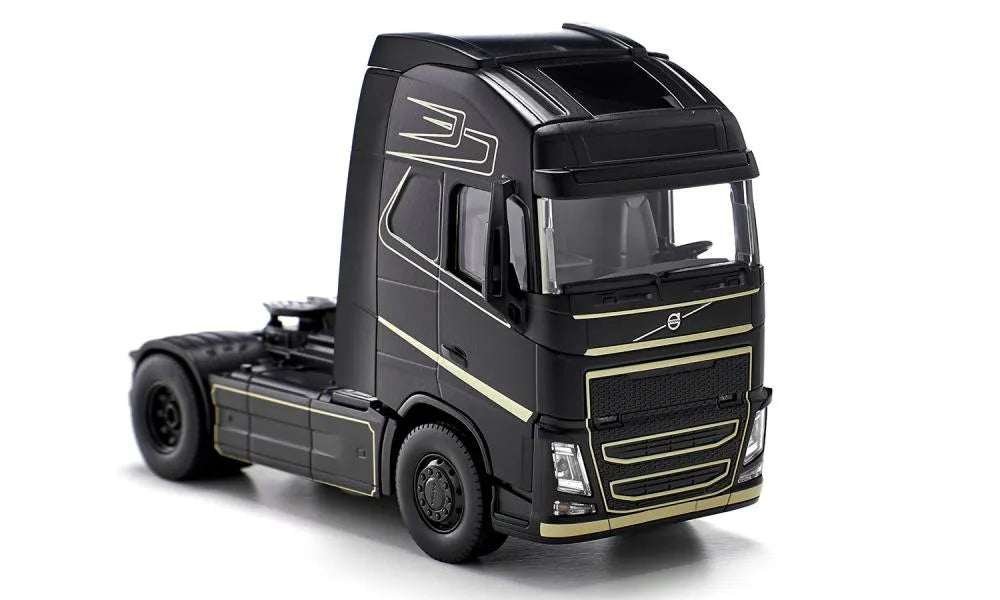 Siku Volvo FH16 with Bluetooth App Control and Remote Control