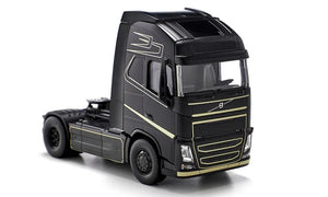 Siku Volvo FH16 with Bluetooth App Control and Remote Control