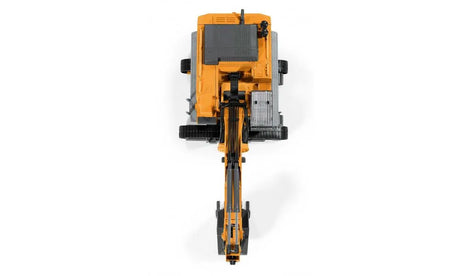 Siku Liebherr R980 SME Crawler Excavator with Remote Control
