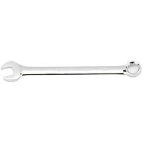 Draper 20mm Hi-Torq Combination Spanner
