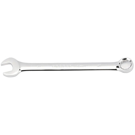 Draper 20mm Hi-Torq Combination Spanner