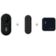 Retrofit, Keypad & Bridge Bundle