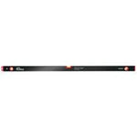 Draper 1200mm Box Section Level