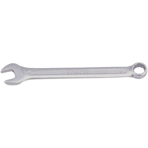Draper 10mm Combination Spanner