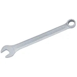 Draper Metric Combination Spanner (11mm)