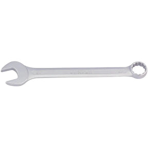 Draper Metric Combination Spanner (20mm)