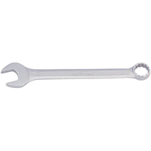 Draper Metric Combination Spanner (20mm)