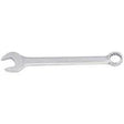 Draper Spanner 21mm Combi