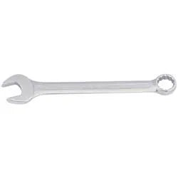 Draper Spanner 21mm Combi