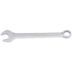 Draper Spanner 21mm Combi