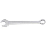 Draper Spanner 21mm Combi