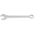 Draper Metric Combination Spanner (23mm)