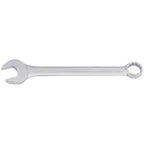 Draper Metric Combination Spanner (23mm)