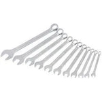 Draper Metric Combination Spanner Set (11 Piece)